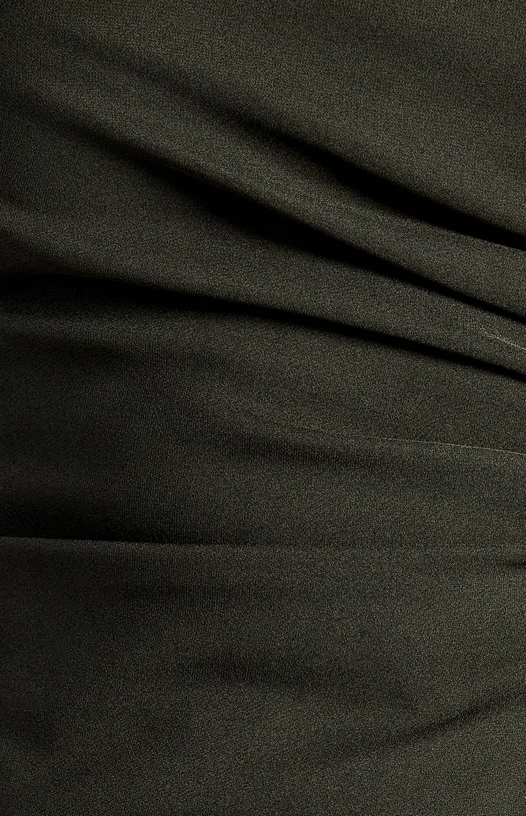 The Rebecca Strapless Pant Set