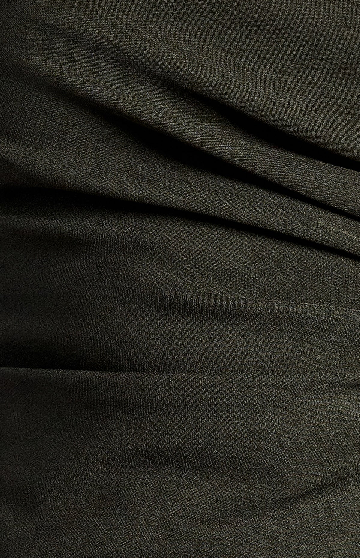 The Rebecca Strapless Pant Set