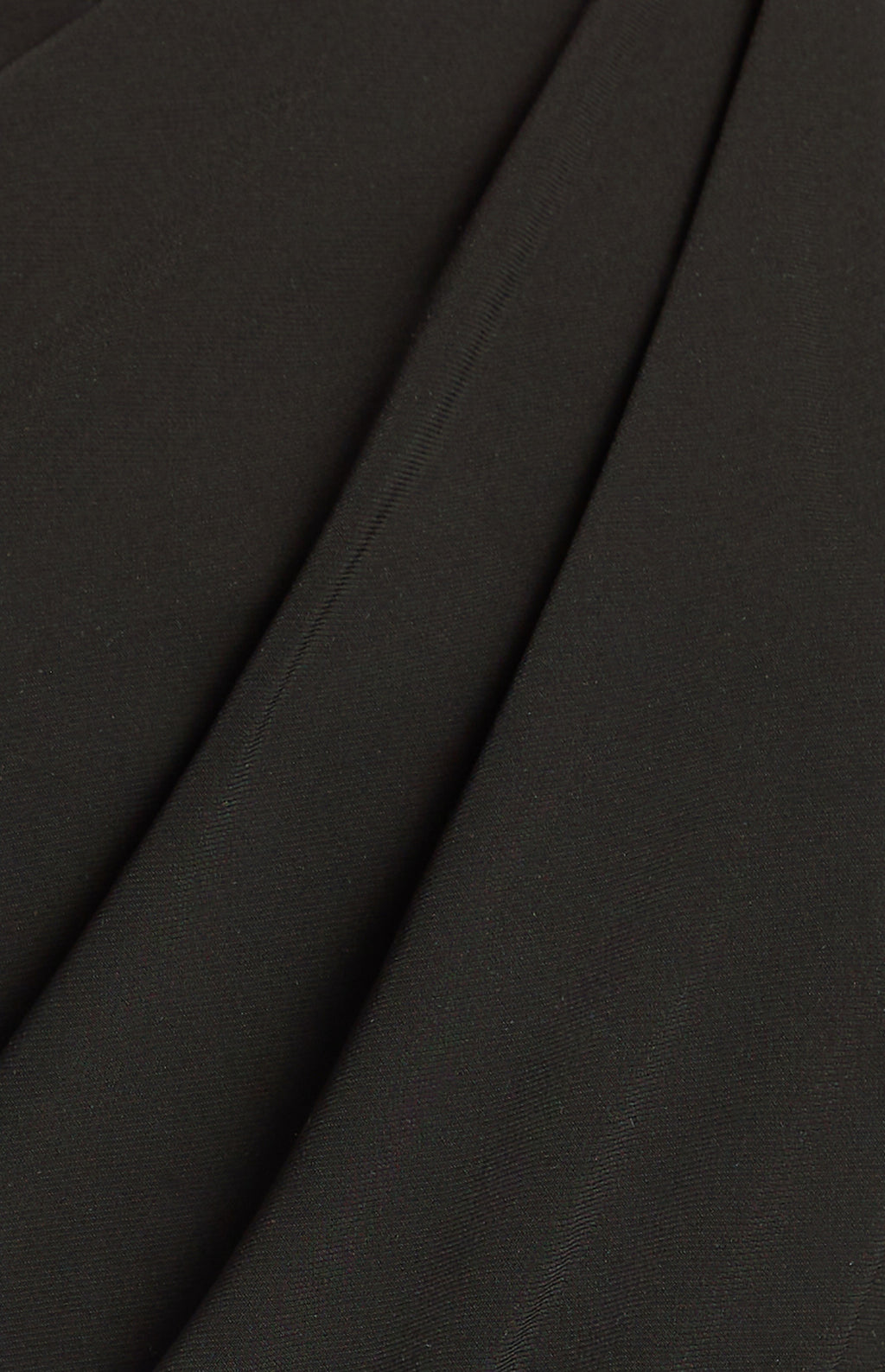 The Amelia Drape Top