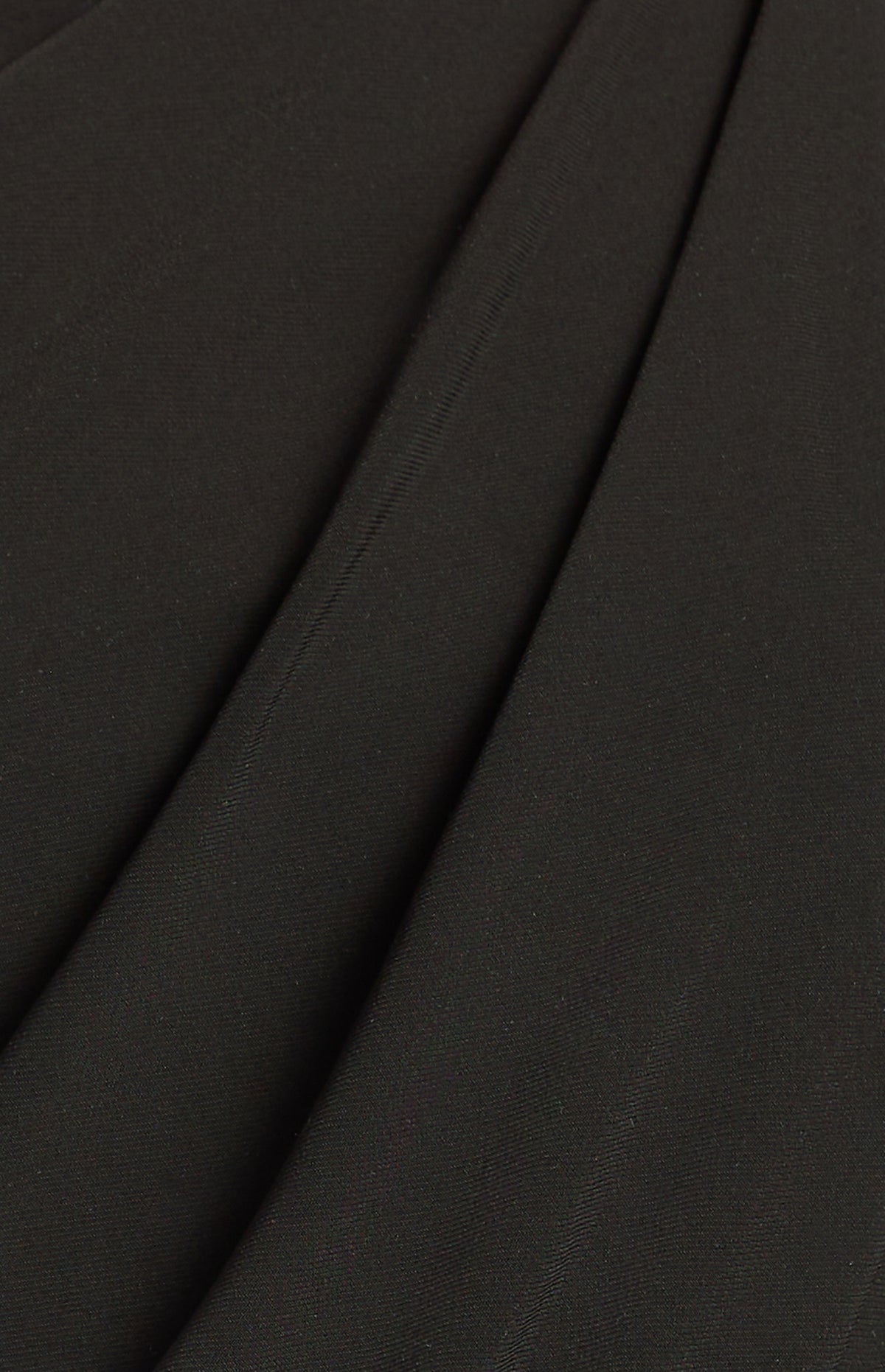 The Amelia Drape Top